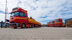 20260606-Martens-Venray-00279